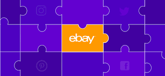 How To Sell On Ebay And Make Money For Beginners 1200 Mo