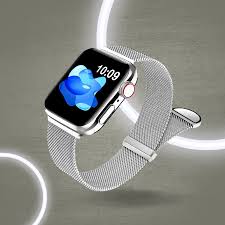 9 best apple watch bands for sensitive