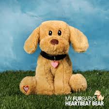 Check out our stuffed animal selection for the very best in unique or custom, handmade pieces from our stuffed animals & plushies shops. Labrador Puppy Labrador Puppy Puppies Pet Toys