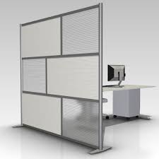 Modern Room Dividers Room Partitions