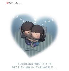 wallpapers cute love is images