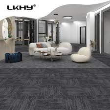 china tile carpet floor and carpets for