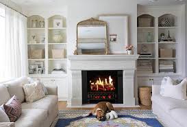 ᑕ❶ᑐ Electric Fireplaces For