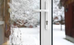 How To Install A Storm Door The Home