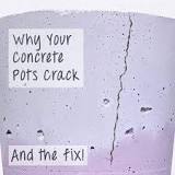 how-do-i-keep-my-concrete-planters-from-cracking