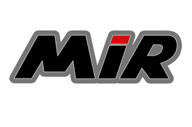 Mir Race Line Launches Tailor Made Suits For Karters