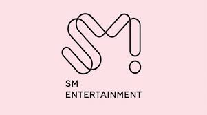 Sm Entertainment And Sm C C Announce New Ceos Allkpop
