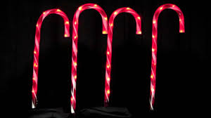 Candy Cane Outdoor Lights 15 Trendy Outdoor Lights To