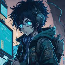 hacker dp pics for your profile