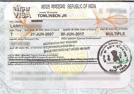 india visa india tourist visa india