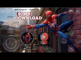Thanks to this suit, our hero will find never seen before the landslide the strength and unique skills and abilities. 40mb Download Real Spider Man 3 Game For Android Hindi Me Ppsspp Emulator Youtube