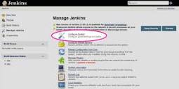 Monitor Jenkins jobs with the Datadog plugin