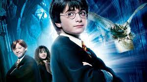 Harry Potter Streaming Tf1 - Harry Potter à l'école des sorciers en streaming direct et replay sur  CANAL+ | myCANAL