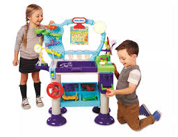 the best stem toys for kids holiday