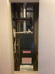 getting to know your gas furnace what