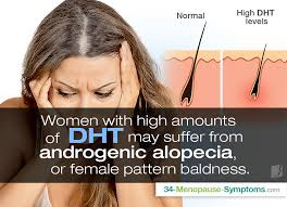 dht and hair loss all you need to know