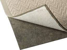 area rug pads in tulsa ok c c tile