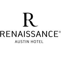 Renaissance Austin Hotel | LinkedIn