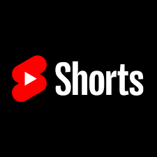 Shorts 1080p Hd Mp4 Youtube gambar png