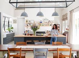 Stunning Kitchen Diner Extension Ideas