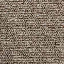 berber loop european carpet range