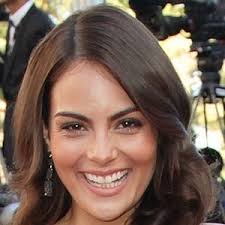 ximena navarrete age family bio