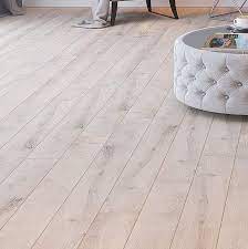 laminate flooring laminate floors