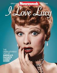 Image result for i love lucy