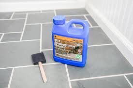 how to seal grout why it s important