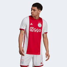 Самая титулованная беспроводная система concepter engineers will become members of various r & d teams of ajax systems and will work on. Adidas Ajax Amsterdam Home Jersey Red Adidas Us