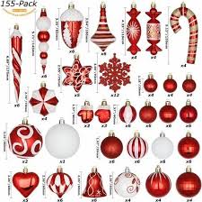 christmas tree decorations item and