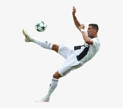 If you like, you can download pictures in icon format or directly in png image format. Cristiano Ronaldo Cristiano Ronaldo Juventus Png Transparent Png Free Download On Tpng Net