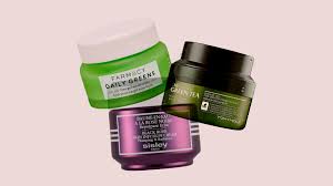 22 best moisturizers for oily skin in