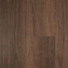 millstone preference floors