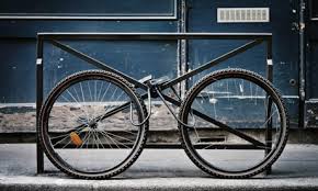 Image result for bike thieves