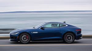 Check spelling or type a new query. Review Jaguar S 2021 F Type R Has Its Claws Out For The Competition Robb Report