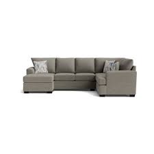Sectional Sofas Couches For At