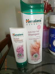 Fungsi utama aura hijab shampoo. Shampoo Terbaik Untuk Mengatasi Rambut Gugur Himalaya Herbals Anti Hair Fall Mamapaparea Lifestyle Healthy Beauty