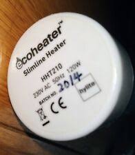 floor heater thermostat mtc 1991