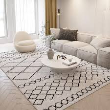 area rugs modern rug carpet home rugs