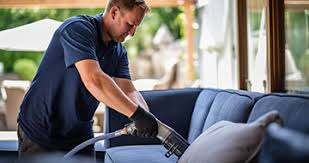trusted swindon upholstery cleaning