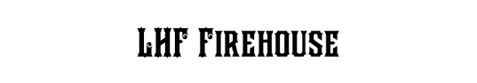 You can download it for free here. Fontsmarket Com Download Lhf Firehouse Font For Free