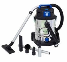 yb30vu vacuum cleaner blue point for