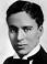 how-old-was-charlie-chaplin-when-he-died