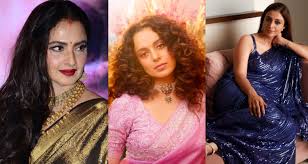 20 unmarried bollywood actresses 2023