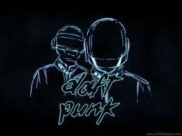 All pictures are absolutely free for your convenience, you can download wallpapers. Daft Punk Computer Wallpapers Desktop Backgrounds Desktop Background