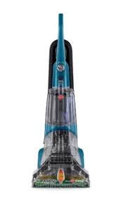 hoover max extract 60 pressure pro