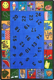 kindergarten clroom rugs
