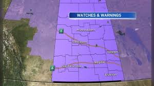 Hi/low, realfeel®, precip, radar, & everything you need to be ready for the day, commute. Extreme Cold Warnings Blanket Sask As Wind Chills Drop Below 40 Environment Canada