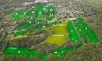 Explore our course layout - Fredericton Golf Club : Fredericton ...